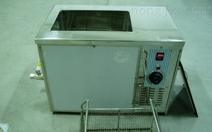供应泰康 果蔬清洗设备 喷淋清洗-诸城市泰康机械