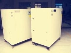 高压喷淋清洗机 - VGT-01ACA - 威固 (中国 生产商) - 清洗、清理设备 - 通用机械 产品 「自助贸易」